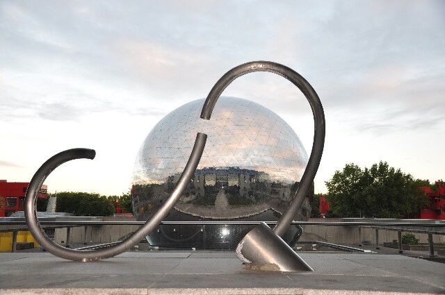 min 2009 08 30 villette 268